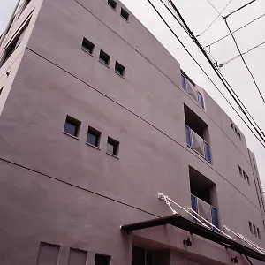 ザ・カナーンホテル 東京都